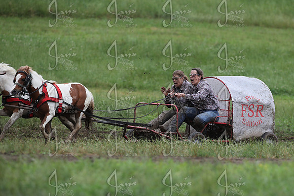 Whiskey Ridge Ranch (Chuckwagon Races) 5-24-25_JWM_0269