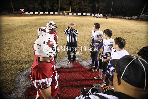 Lavaca @ Fordyce 11-15-19_0039
