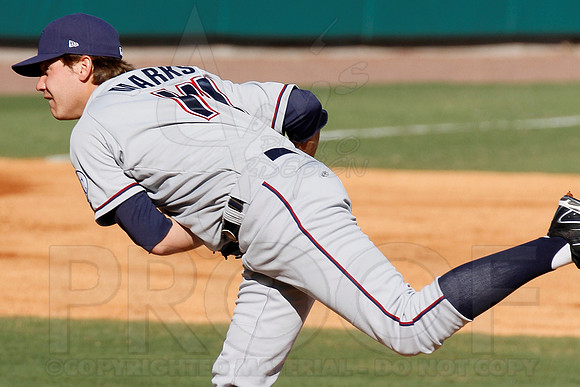 NW Arkansas Naturals @ Arkansas Travelers 4-21-12(Justin Manning)021