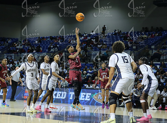 Marked Tree vs. Earle (AAA 1A State Final) 3-15-25 _JWM_0062