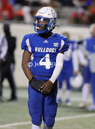 Midland vs. Strong (8 Man State Final) 12-5-24_JWM_0530