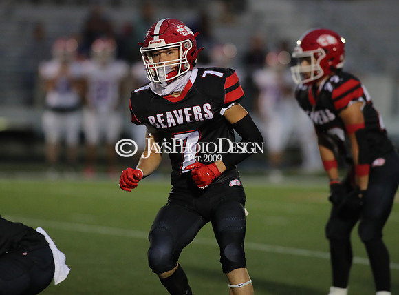 Two Rivers @ Glen Rose (HOMECOMING) 9-27-24_JWM_1623