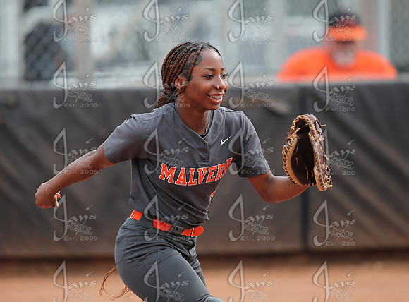 Estem @ Malvern (SENIOR NIGHT) 5-5-25_JWM_0208