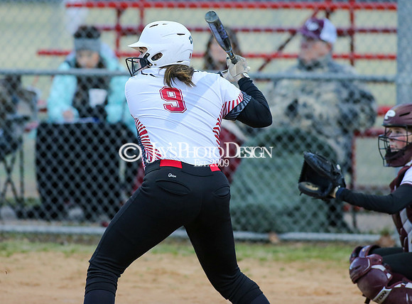 Prescott @ Glen Rose softball 3-7-22_JWM_0523