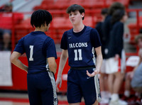 Maumelle Charter @ Glen Rose 12-8-22 _JWM_0001
