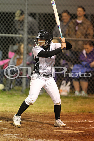 Poyen @ Bauxite softball 3-2-17_JWM_00641