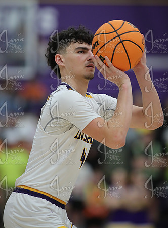 Poyen vs. Junction City (AAA 2A-4 Regional Semifinal) 2-28-25_JWM_0015