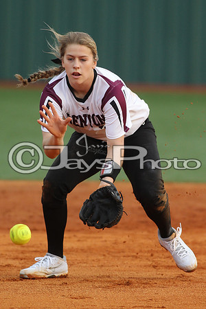 Benton softball maroon and grey game 2-22-17_JWM_00131