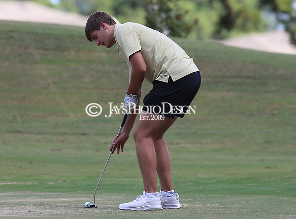 High School Golf (Bauxite, Harmony Grove, Robinson, Magnet Cove) 8-30-22_JWM_0699