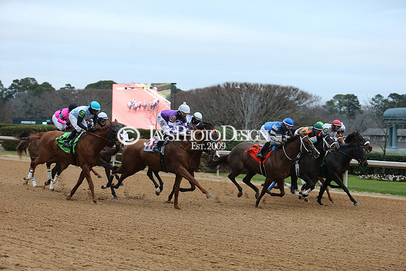 z210123_Pippin Stakes_Manning_0254
