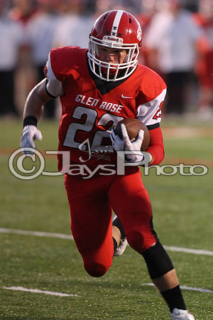 Harmony Grove @ Glen Rose 9-22-17_JWM00268