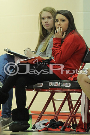 Mayflower @ Harmony Grove Sr. Girls 1-26-2016 (©Justin Manning) JWM_(0062