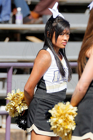 Harding @ OBU 10-20-12 (Justin Manning)0153