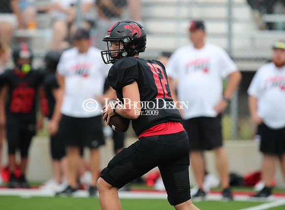 Episcopal @ Cutter Morning Star JV (Scrimmage) 8-19-25_JWM_0215