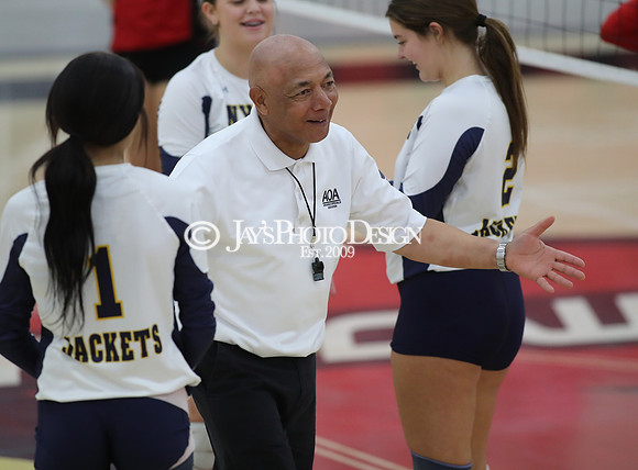 Wynne @ Harmony Grove 10-8-24_JWM_0396