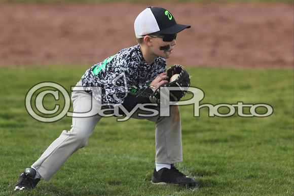 White Hall Dominators vs. Greenbrier Cannons 2-28-16 JWM_0005