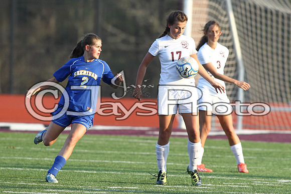 Sheridan @ Benton Soccer 3-31-2015 (©Justin Manning) JWM_0021