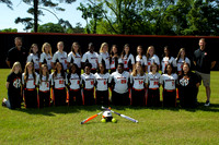 Malvern softball team pictures 5-1-2015 (©Justin Manning) JWM_0087