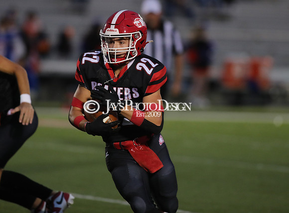 Two Rivers @ Glen Rose (HOMECOMING) 9-27-24_JWM_1627