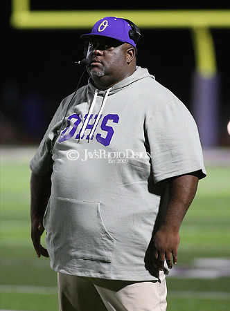 Blytheville @ Osceola 9-3-21_JWM_0400