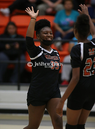 Arkadelphia @ Malvern 9-14-21_JWM_0242