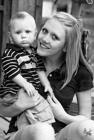Madison & Kaleb Jacobs 7-7-12 (Justin Manning)064-2