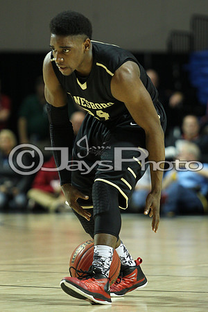 Jonesboro vs. Pine Bluff 6A State Boys 3-13-2015 (©Justin Manning) JWM_337