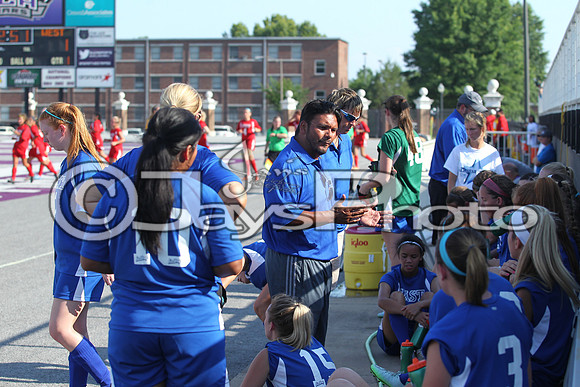 All Star Girls Soccer 6-22-16_JWM_0215