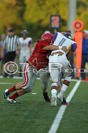 Mayflower @ Glen Rose (Scrimmage) 8-25-2015 (©Justin Manning) JWM_0014