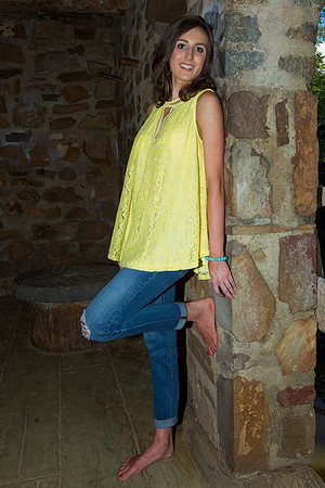 Kelcie Senior Pictures 6-18-16_JWM_0046