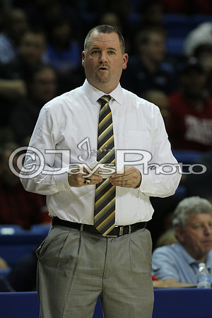 Jonesboro vs. Pine Bluff 6A State Boys 3-13-2015 (©Justin Manning) JWM_063