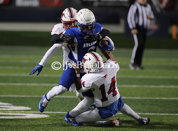 Midland vs. Strong (8 Man State Final) 12-5-24_JWM_0366
