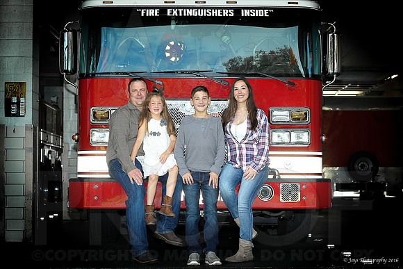 Dougan Family 10-16-16_JWM_0067-2
