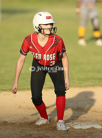 Ashdown @ Glen Rose 4-13-21_0523