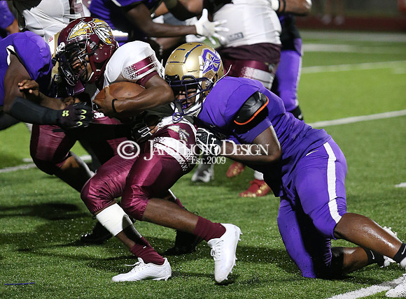 Blytheville @ Osceola 9-3-21_JWM_0286