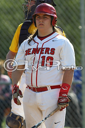 Mayflower @ Glen Rose baseball_JWM_0110