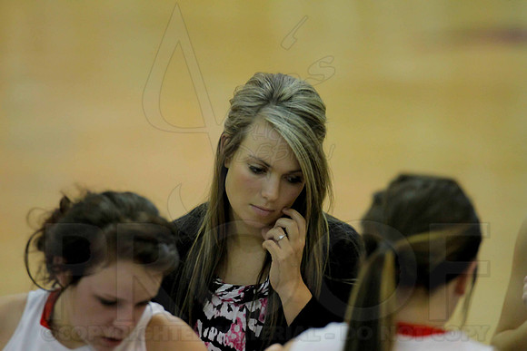 Ouachita @ Harmony Grove Sr Basketball 11-19-12 (Justin Manning)0243