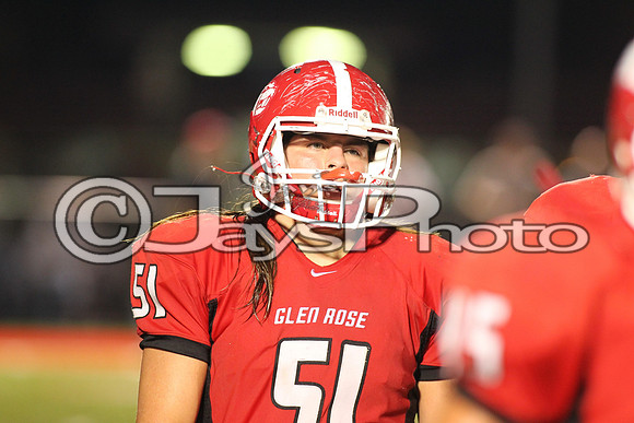 Bauxite @ Glen Rose 9-9-16_JWM_0383