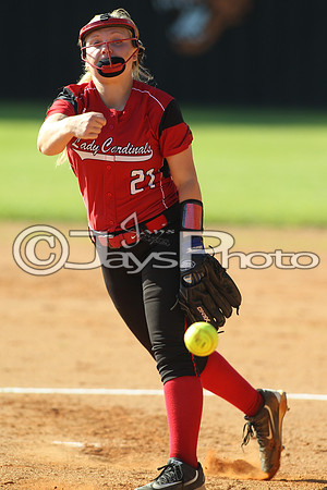 Benton-Harmony Grove @ Malvern 4-25-17_JWM00068