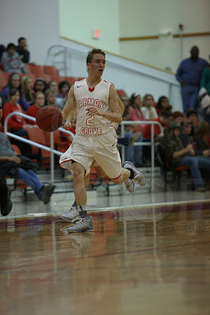Arkadelphia @ Harmony Grove 11-20-2014 (©Justin Manning) JWM_166