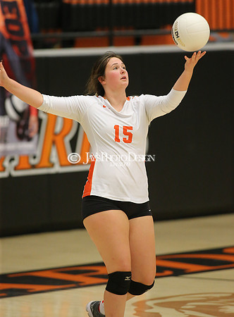 Harmony Grove @ Malvern 9-27-21_JWM_0047