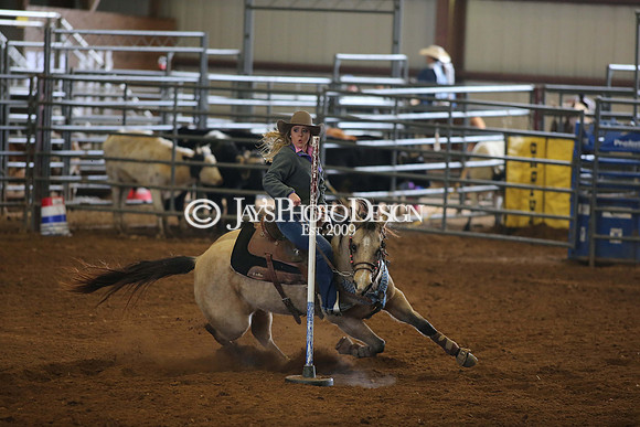 SJRA rodeo 1-10-21_JWM0740