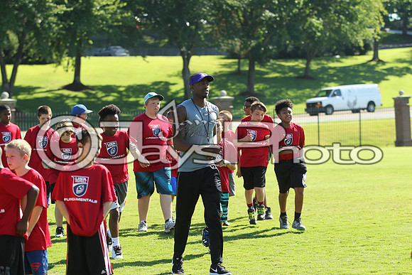 Tyrell Johnson Football Camp 6-10-17_JWM00254