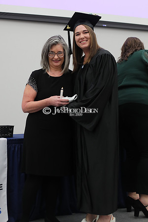 Arkansas State University Three Rivers (Health Sciences' Pinning Ceremony) LPN & RN 12-12-24 _JWM_1288