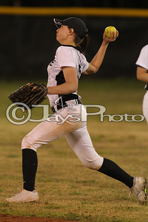 Poyen @ Bauxite softball 3-2-17_JWM_00069