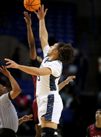 Marked Tree vs. Earle (AAA 1A State Final) 3-15-25 _JWM_0108