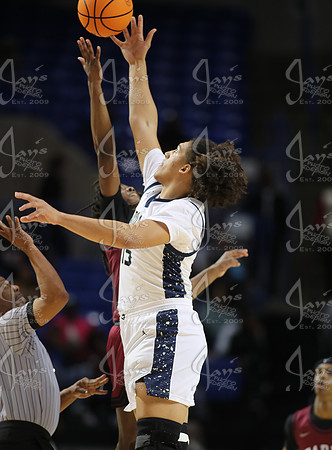 Marked Tree vs. Earle (AAA 1A State Final) 3-15-25 _JWM_0108