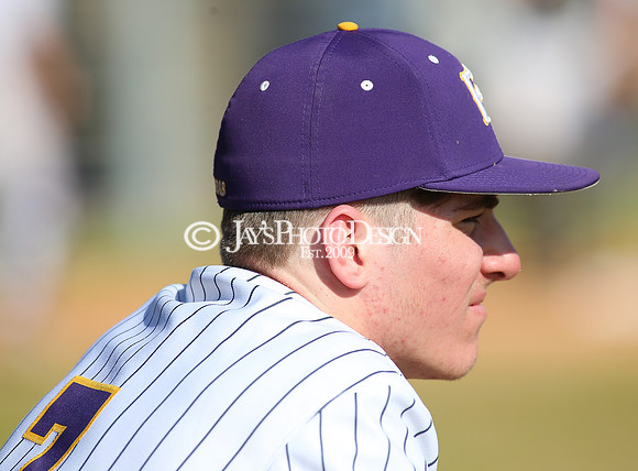 Fountain Lake @ Bauxite 3-28-22_JWM_0027