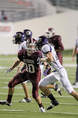 Stuttgart vs. Ozark 12-8-12 (Justin Manning)0091