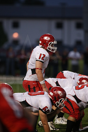 Glen Rose @ Harmony Grove 9-26-14 9-26-2014 (©Justin Manning) JWM_241
